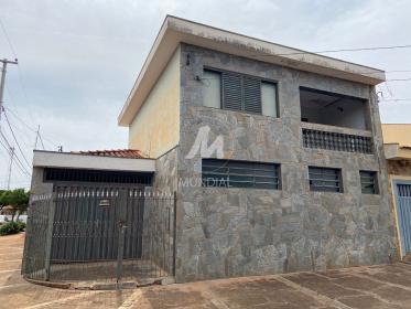 1 - Fachada Unidade