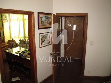 1 - Hall de Entrada