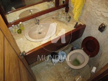 12 - Lavabo