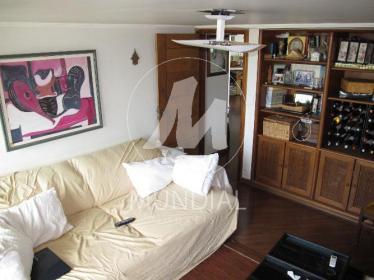 10 - Home cinema