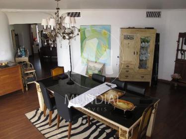 7 - Sala de Jantar
