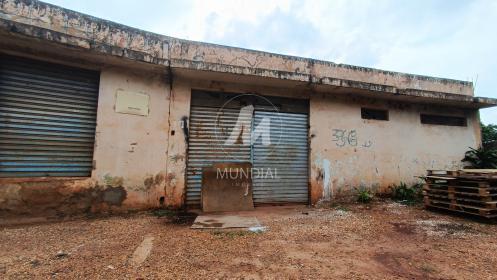 1 - Fachada Unidade