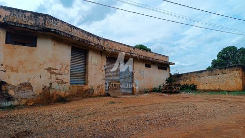 2 - Fachada Unidade