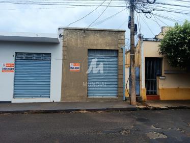 1 - Fachada Unidade