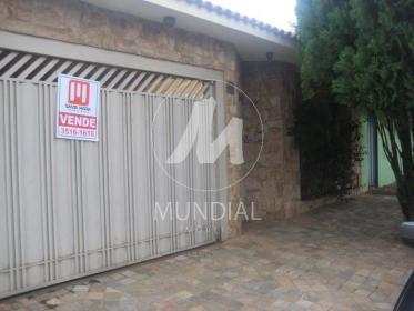 2 - Fachada Unidade