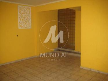 4 - Garagem/estacionamento