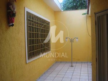 5 - Quintal/corredores