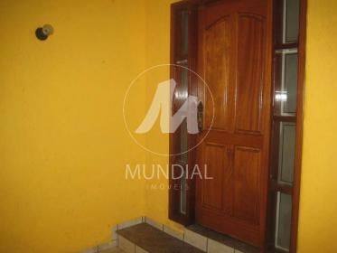 6 - Garagem/estacionamento