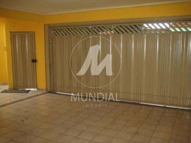 7 - Garagem/estacionamento