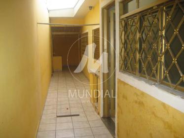 8 - Quintal/corredores
