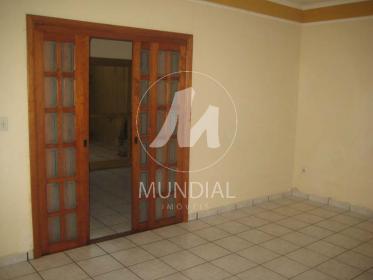 9 - Garagem/estacionamento
