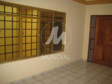 11 - Sala