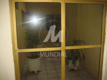 12 - Quintal/corredores