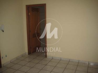 13 - Dormitorio