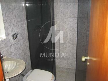 14 - Banheiro/lavabo