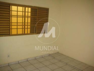 15 - Dormitorio