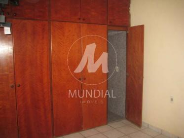 17 - Dormitorio