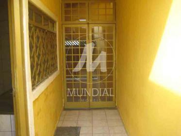 19 - Quintal/corredores