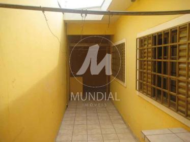 20 - Quintal/corredores