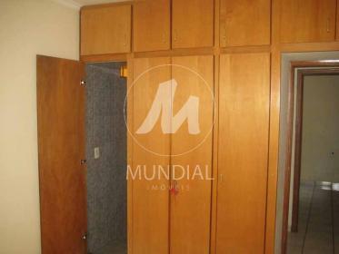 23 - Dormitorio