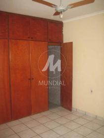 25 - Dormitorio