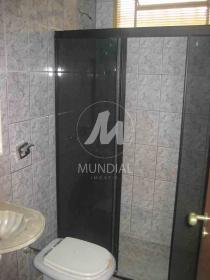 28 - Banheiro/lavabo