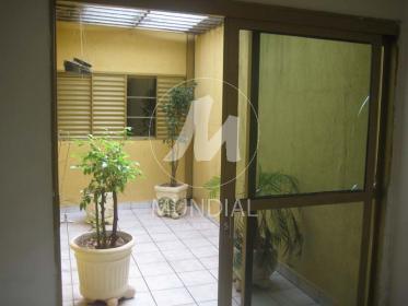 29 - Quintal/corredores