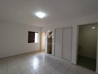 2 - Dormitorio