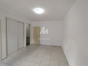 1 - Dormitorio