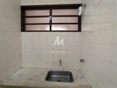 4 - Cozinha