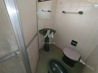 6 - Banheiro/lavabo