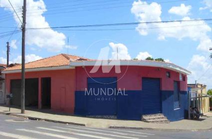 4 - Fachada Unidade