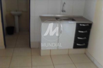 7 - Cozinha