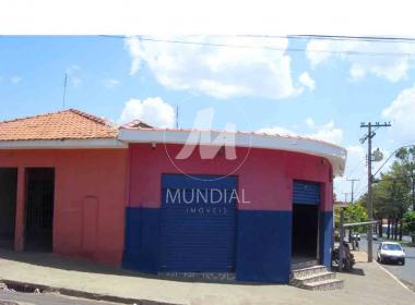 9 - Fachada Unidade
