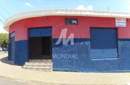 13 - Fachada Unidade