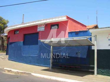 14 - Fachada Unidade