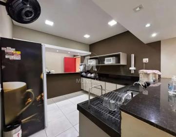 2 - Cozinha