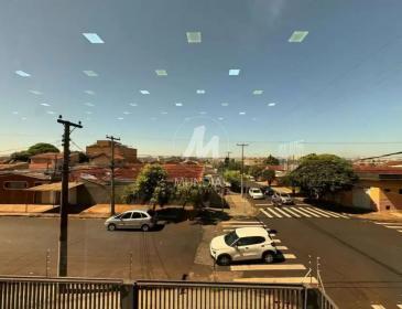 7 - Vista do Imóvel