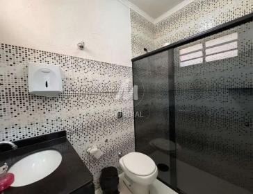 12 - Banheiro/lavabo