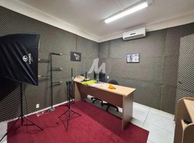 14 - Sala