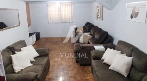 2 - Sala