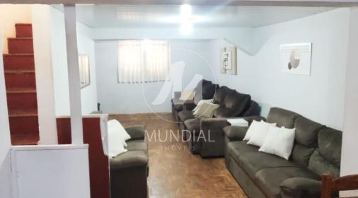 3 - Sala