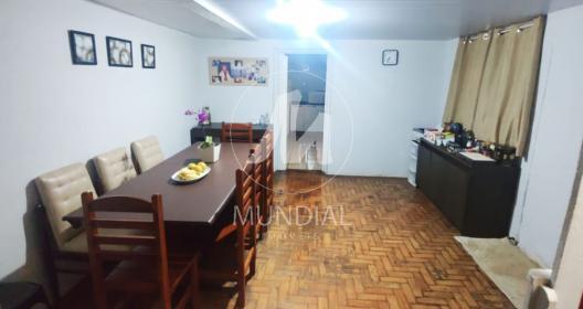 5 - Sala de Jantar