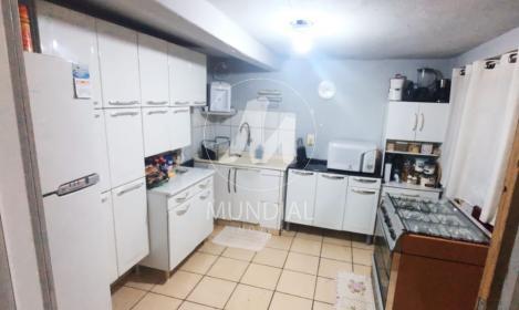 7 - Cozinha