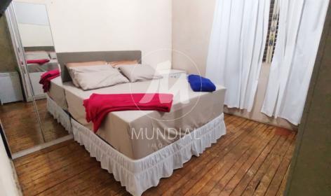 8 - Dormitorio