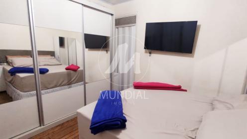 9 - Dormitorio