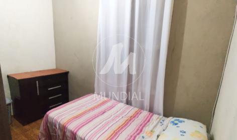 10 - Dormitorio