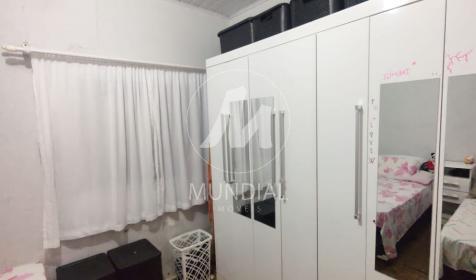 11 - Dormitorio