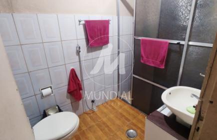 13 - Banheiro/lavabo
