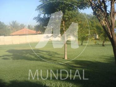 2 - Lazer Unidade